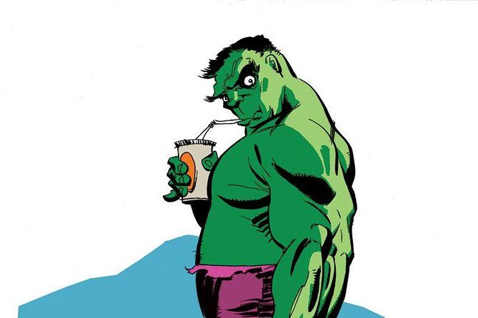 New York City Superheroes Private Walking Tour - Who Will Love This Tour?
