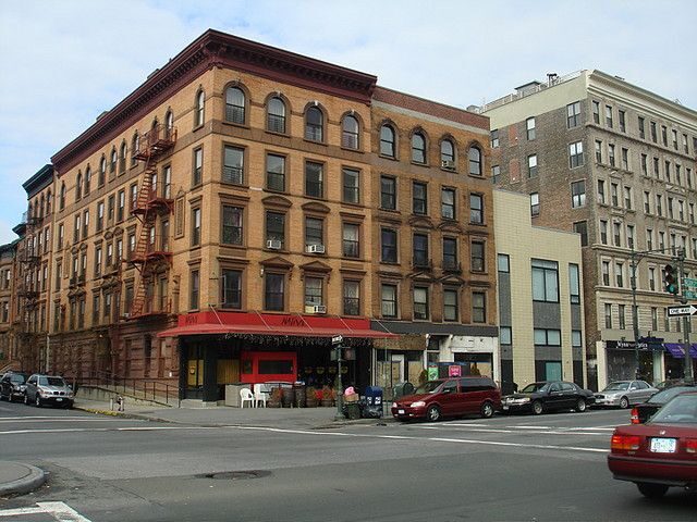 New York: Guided Harlem Gospel Tour - A Deep Dive into the Harlem Gospel Tour