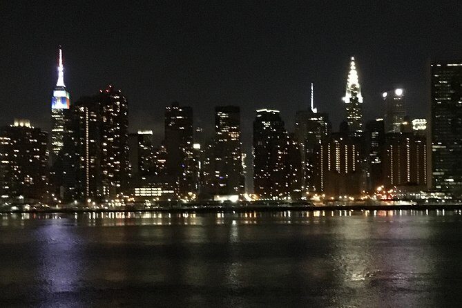 New York Night Tour - Final Thoughts on Value and Experience