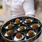 NEW! Zadar: Food Tasting & Old Town Walking Tour - Why This Tour Is a Must-Do in Zadar