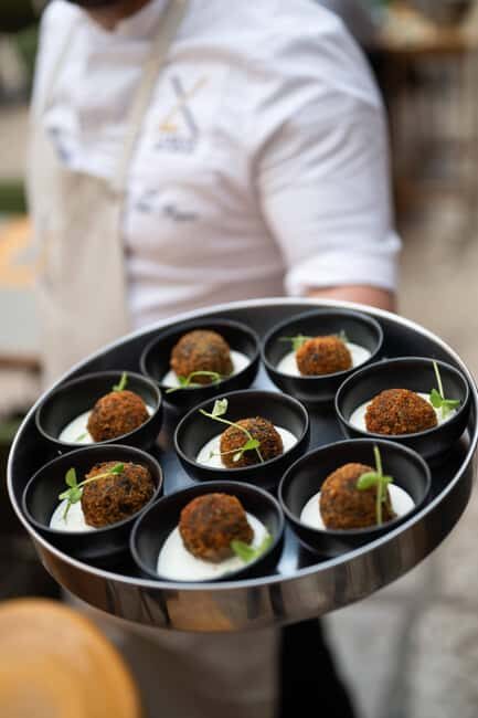 NEW! Zadar: Food Tasting & Old Town Walking Tour - Why This Tour Is a Must-Do in Zadar