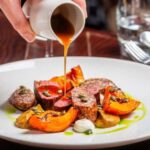 Newcastle: 3-Course Meal with Beer Flight - An in-depth look at the experience