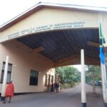 Ngorongoro Adventure Day Tour from Arusha - Detailed Day Itinerary Breakdown