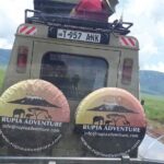 Ngorongoro Crater Day Trip - Practical Tips for Travelers