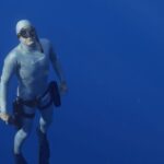 Nice, Free Underflying Experience - Fly Like Iron Man - How the Experience Works