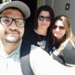 Nicosia: Private Walking Tour with a Local - Authenticity and Guide Quality: What We Learned from Reviews