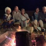 Night in Erg chebbi Desert, Camel Ride, Departure From Errachidia - Who Is This Tour Perfect For?