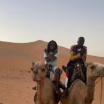 Night in the desert of Lompoul - What Makes the Experience Special?