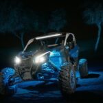 Night Raid Buggy Tours | 1-4 Seats | 2 Hours | - Why This Tour Is a Hit