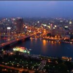 Night Tour in Cairo - Practical Tips for Making the Most of Your Night Tour