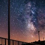 Night walk in the Serra da Estrela with many surprises - Why This Tour Offers Excellent Value