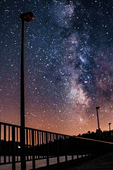 Night walk in the Serra da Estrela with many surprises - Why This Tour Offers Excellent Value