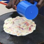 Nighttime Boda Boda Street Food Tour - Detailed Breakdown of the Experience
