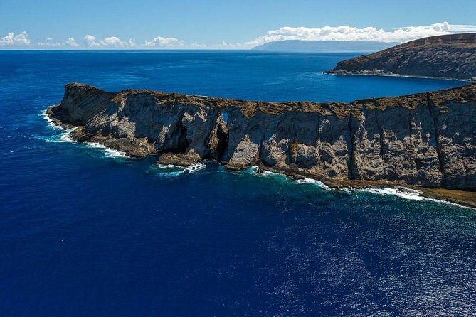 Ni'ihau and Na Pali Coast Snorkel Boat Tour - Final Thoughts