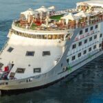 Nile Cruise 3 nights  4 days From Aswan to luxor with guide and tours to visit - Final Thoughts