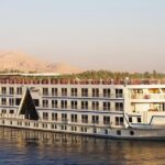 Nile Cruise 3 nights  4 days from luxor to aswan - What Sets This Tour Apart?