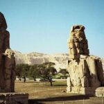 Nile Cruise 4 Days 3 Nights from Aswan to Luxor - Detailed Breakdown of the Itinerary