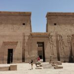 Nile Cruise 4 Days / Deluxe from Aswan to luxor- Private Tour - Practical Details and What You Can Expect