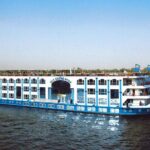 Nile Cruise 5 Days 4 Nights Egypt from Luxor to Aswan - A Look at the Itinerary: What Youll Actually Do
