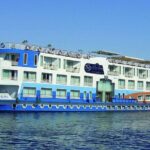 Nile cruise 5 days Private full board accommodation transferred guided tours - Practical Details: Logistics and Tips