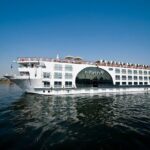 Nile Cruise 6 nights (7 days) - Who Is This Nile Cruise Best For?