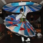 Nile Cruise Dinner Entertainment and Belly Dance Show - Analyzing the Value