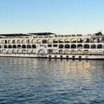 Nile Cruise Dream 4 Days Aswan to Luxor & Abu Simbel. Air Balloon - Final Thoughts