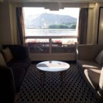 Nile Cruise from Aswan to Luxor 3 Nights 4 Days w/ Private Sightseeing - Who Will Love This Tour?
