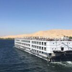 Nile cruise from aswan to Luxor (4 Day) - Who Should Consider This Tour?