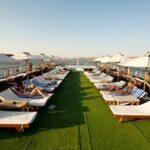 Nile Cruise From Luxor to Aswan 4 Nights Full Board With Guide and Sightseeing - What Makes This Tour Stand Out?
