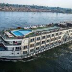 Nile Cruise from Luxor to Aswan 6 Nights 7 Days - Who Is This Tour Best For?