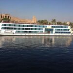 Nile Cruise from Luxor to Aswan incl Abu Simbel w/ Private Sightseeing - Who is This Tour Best Suited For?