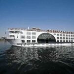 Nile Cruise Standard from Luxor to Aswan for 5 Days 4 Nights - Who Should Book This Tour?