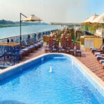 Nile Cruise Story 4 days Aswan To Luxor &Abu Simbel. Balloon - Whats Included and What to Consider