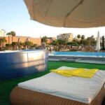 Nile Cruise Tours from Aswan with Abu Simbel temples - An In-Depth Look at the Nile Cruise Experience