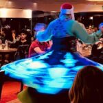 Nile Cruise with Dinner and Show - Why This Tour Stands Out