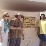 Nile Cruises Trips From Luxor to Aswan for 5 Days 4 Nights - Why This Tour Offers True Value