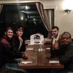 Nile Dinner Cruise - Why You Might Want to Book This Tour