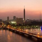 Nile Dinner Cruise - Final Thoughts: Is This the Nile Experience for You?