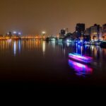 Nile Dinner Cruise from Cairo Hotels - Analyzing the Value: Is It Worth It?