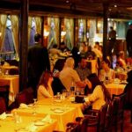 Nile Dinner Cruise in Cairo with Belly Dancing and Hotel Transfer - Practical Details and Tips