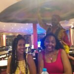 Nile Dinner Cruise in Cairo with Belly Dancing and Hotel Transfer - Why This Tour Offers Great Value
