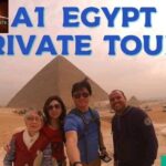 Nile dinner cruises in Cairo at night with different categories - Why This Nile Dinner Cruise Offers Great Value