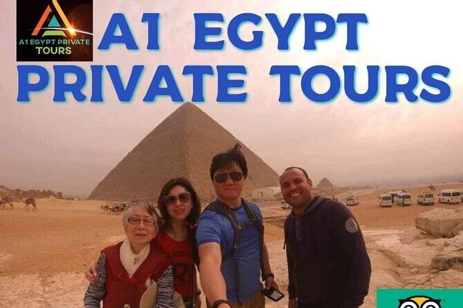 Nile dinner cruises in Cairo at night with different categories - Why This Nile Dinner Cruise Offers Great Value