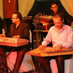Nile Maxim Dinner Cruise In Cairo - Tannura and Belly Dancer-Oriental Show show - The Sum Up