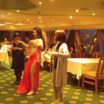 Nile Pharaoh Cruise In Cairo - In-Depth Look at the Itinerary