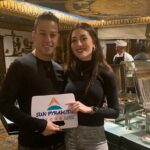 Nile Pharaoh Dinner Cruise Cairo - Detailed Breakdown of the Itinerary