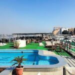 Nile River Dinner Cruise With Open Buffet in Cairo - The Authenticity and Value of the Tour