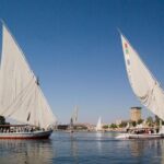 Nile River Felucca Ride in Luxor - Analyzing the Value