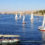 Nile River Private Felucca Ride in Luxor - What Makes This Tour Stand Out?